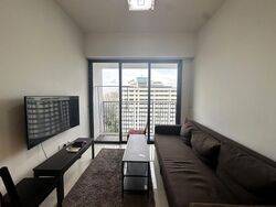 Coco Palms (D18), Condominium #566211631